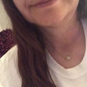 Meet your Posher, Sherri